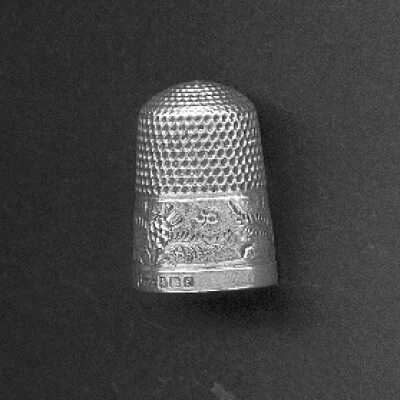 Thimble 2150