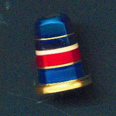 Thimble 2584