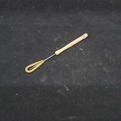 Sewing Tool - K1111