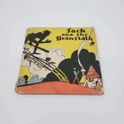 Book, Reader