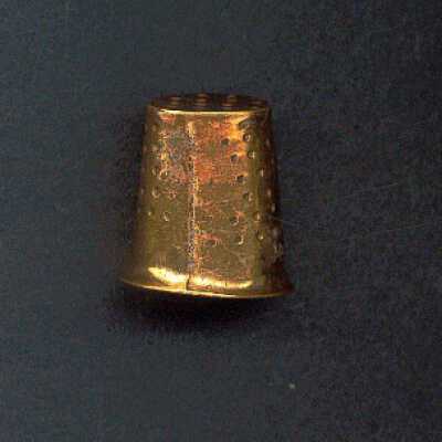 Thimble 2069