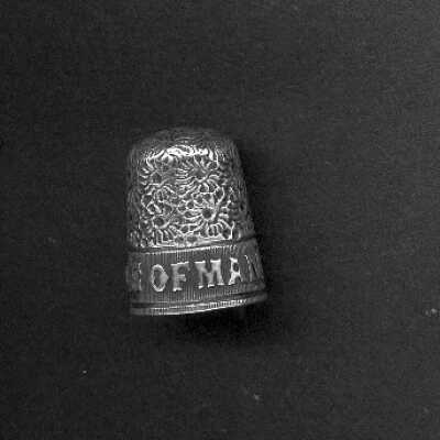 Thimble 2094