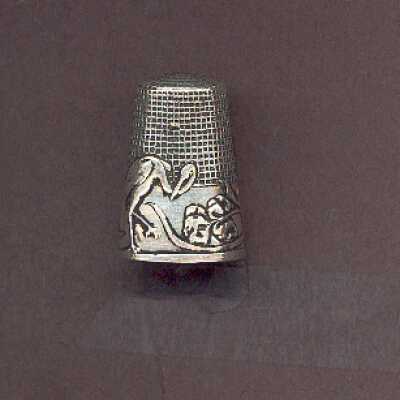 Thimble 0931