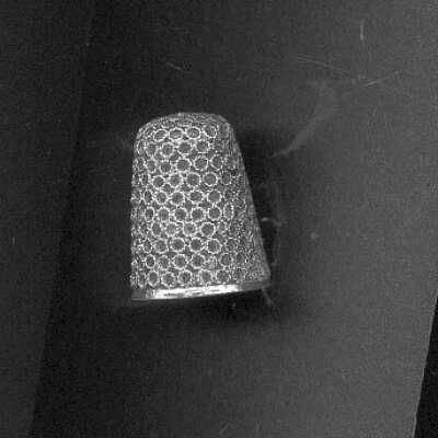 Thimble 1384