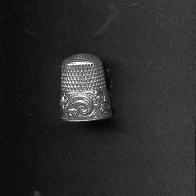 Thimble 1435
