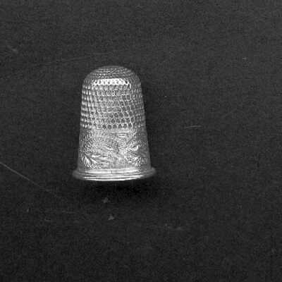 Thimble 1094