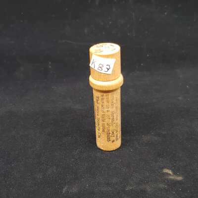 Needle Case - K0083