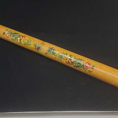Knitting Needle Case - K1177