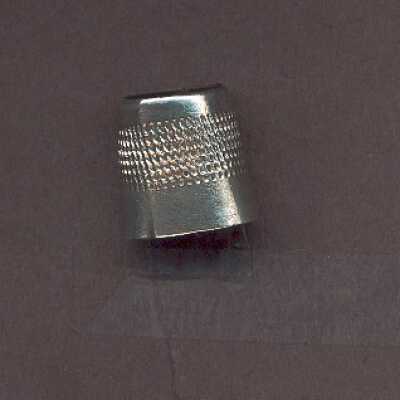 Thimble 0535
