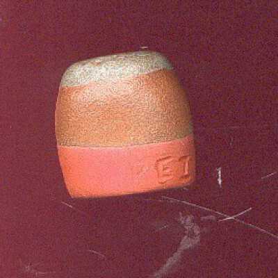 Thimble 2374