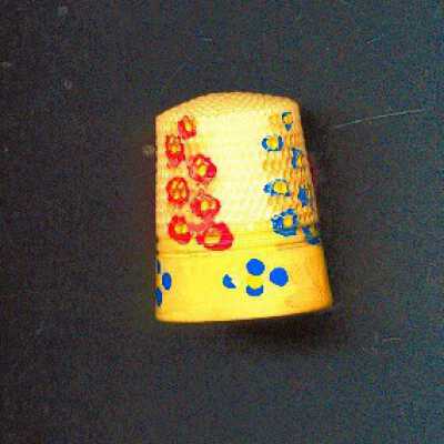 Thimble 2301