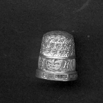 Thimble 1369