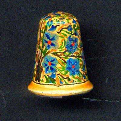 Thimble 2566