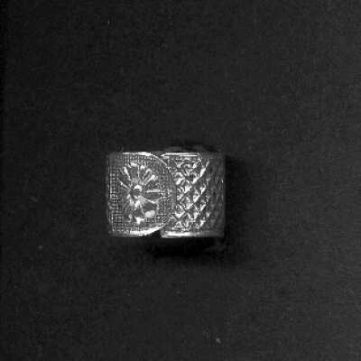 Thimble 1975