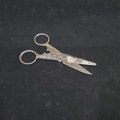 Scissors - K0551