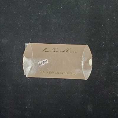 Sewing Kit - K1501