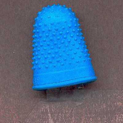 Thimble 0370