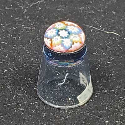 Thimble 2615