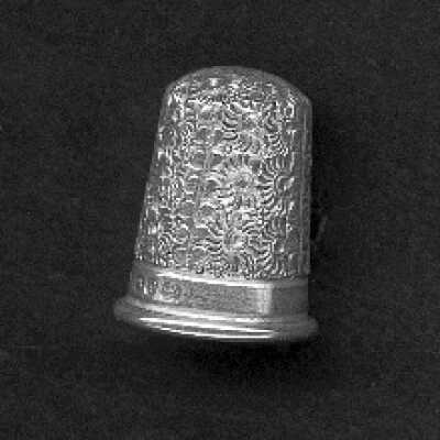 Thimble 0179