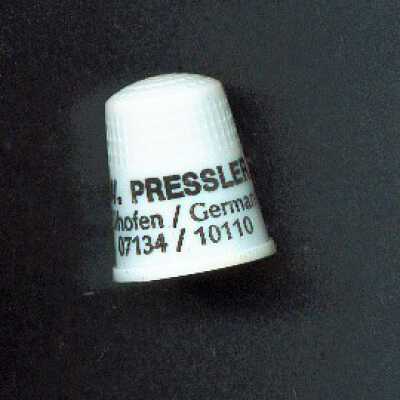 Thimble 2238
