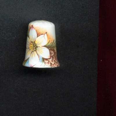 Thimble 1329