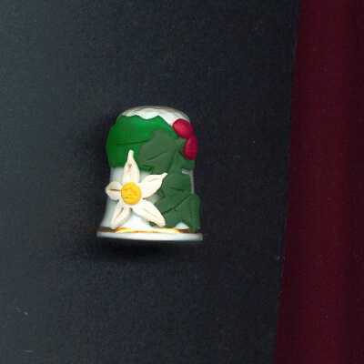 Thimble 1851