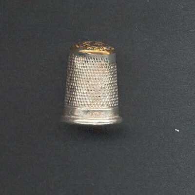 Thimble 1299