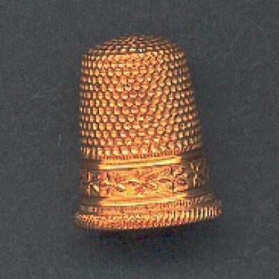 Thimble 0071