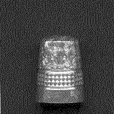 Thimble 0691