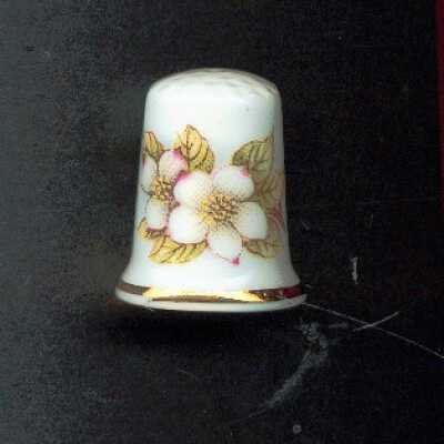 Thimble 2263