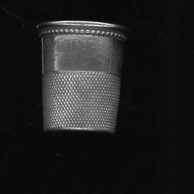 Thimble 1245