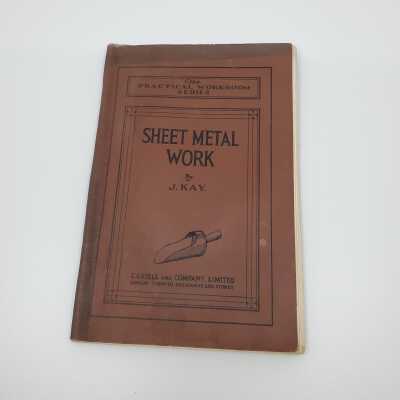 Industrial Education