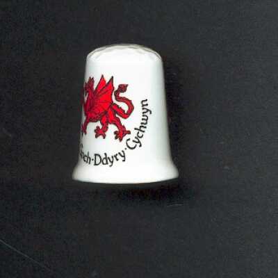 Thimble 1146
