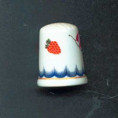 Thimble 1358