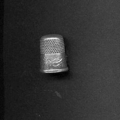 Thimble 1992
