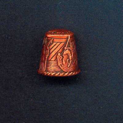 Thimble 1919
