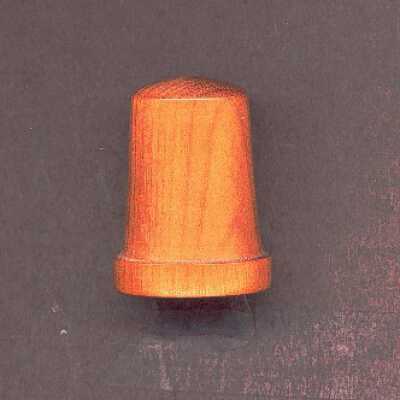 Thimble 0741