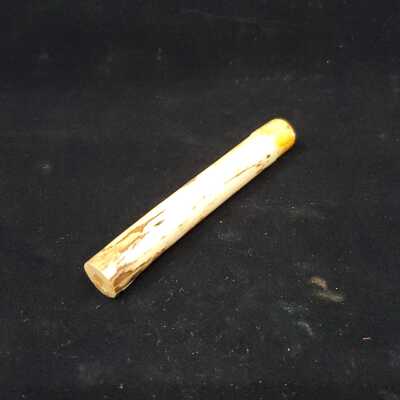 Needle Case - K1196