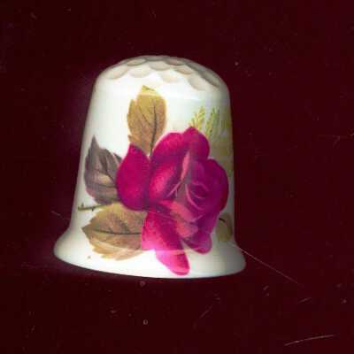 Thimble 2270