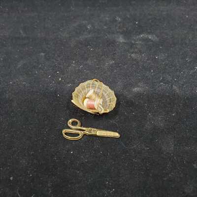 Sewing Tool - K0153