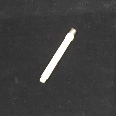 Needle Case - K0179