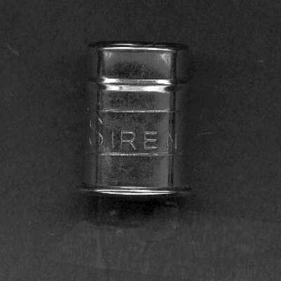 Thimble 0994
