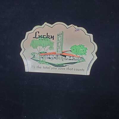 Needle Book - K0701