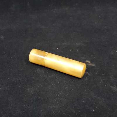 Needle Case - K0688