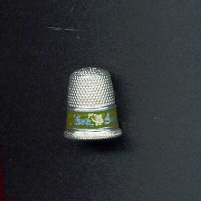 Thimble 1882