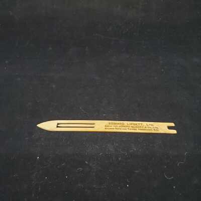 Netting Tool - K1176