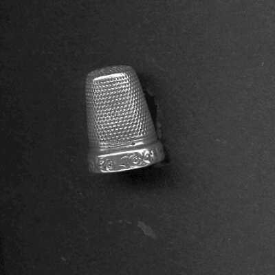 Thimble 1967