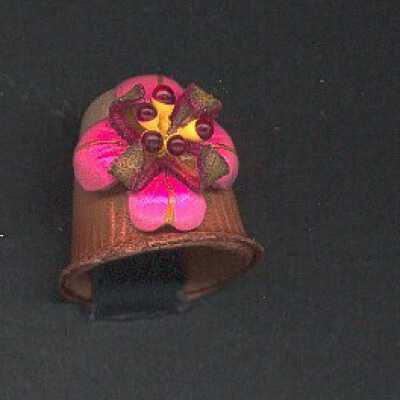 Thimble 1284