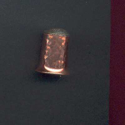 Thimble 1703