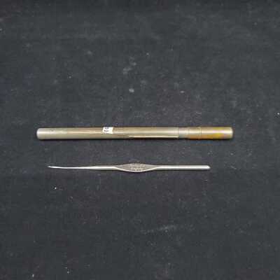 Crochet Hook - K1301